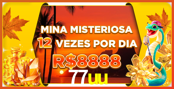 Instalar 77uu Mac