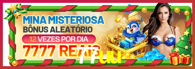 Download 77uu Windows
