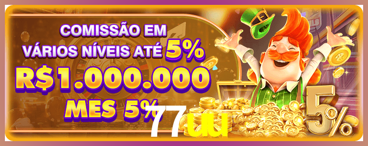 jogos_CrashGames