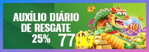 Aviator - Crash game popular na 77uu