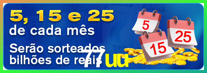 Starlight Princess - Slot game com multiplicadores na 77uu