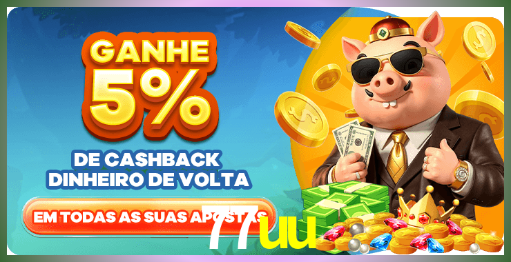 Qualificar VIP 77uu