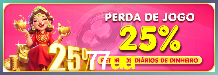 Tornar VIP 77uu